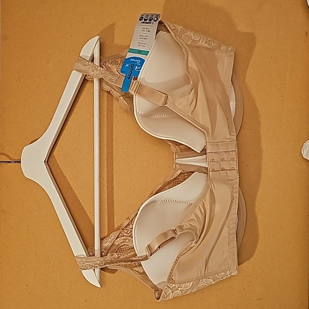 Playtex Bra - Picture 3 of 5